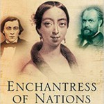 Entrantress-of-Nations-cover-c
