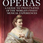 Great-Operas-Cover-200