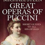 Great-Operas-Puccini-Cover-200