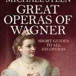Great-Operas-Wagner-Cover-200
