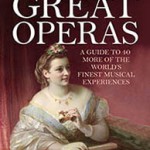 Many-More-Great-Operas-Cover-200